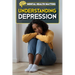 Understanding Depression