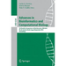 Advances in Bioinformatics and Computational Biology: 5th Brazilian Symposium on Bioinformatics, BSB 2010, Rio de Janeiro, Brazil, August 31-September