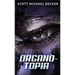 Organo-Topia