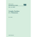 Complex Numbers in N Dimensions: Volume 190