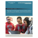 Trends in Computer Science Education: Access, Enrollment, and Performance in CPS High Schools