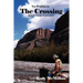 The Crossing