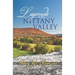 The Legends of the Nittany Valley