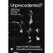 Unprecedented?: How Covid-19 Revealed the Politics of Our Economy