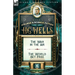 The Collected Strange & Science Fiction of H. G. Wells: Volume 6-The War in the Air & The World Set Free