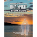 Getting to Know the Holy Spirit Study Guide: What the Bible says about the Holy Spirit and why it matters to you