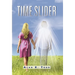Time Slider