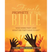 The Female Prophets of the Bible: Who Were They, and What Did They Have to Say?