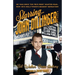 Starring... John Dillinger