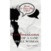 Confessions of a Sane Single Woman