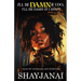 I'll Be Damn If I Do, I'll Be Damn If I Don't: Tale of Courage and Survival