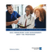 2021 Endocrine Case Management: Meet the Professor