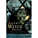 Salem's Witch House: A Touchstone to Antiquity