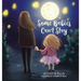 Some Babies Can't Stay
