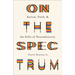 On the Spectrum