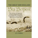 The Great New England Sea Serpent: An Account of Unknown Creatures Sighted by Many Respectable Persons Between 1638 and the Present Day