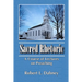Sacred Rhetoric: A Course of Lectures on Preaching