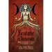 Ecstatic Witchcraft: Magic, Philosophy, & Trance in the Shamanic Craft