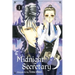 Midnight Secretary, Vol. 1