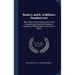 Books I. and II. of Milton's Paradise Lost: With Notes on the Analysis, and on the Scriptural and Classical Allusions, a Glossary of Difficult Words,