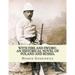 With fire and sword: an historical novel of Poland and Russia.: By: Henryk Sienkiewicz, translated from the polish By: Jeremiah Curtin.With