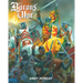 The Barons' War Second Edition