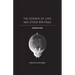The Science of Love and Other Writings
