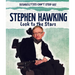 Stephen Hawking: Look to the Stars
