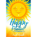 How To Be Happy And Positive: And Keep It That Way