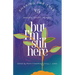 But I'm Still Here: Shaking the Tree - brazen. short. memoir. (Vol.5)
