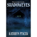 Shadoweyes