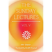 The Sunday Lectures, Vol.V