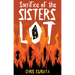Sacrifice of the Sisters Lot