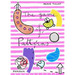 The Game of Patterns