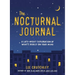 The Nocturnal Journal: A Late-Night Exploration of What's Really on Your Mind