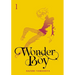 Wonder Boy, Vol. 1