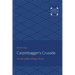 Carpetbagger's Crusade: The Life of Albion Winegar Tourgée