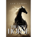 The Lost Horse