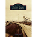 Outer Banks Scenic Byway