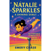 Natalie Sparkles: A Shining Debut: A Shining Debut