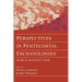Perspectives in Pentecostal Eschatologies: World Without End