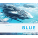 The Art of Paperblue