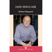 Iain Sinclair