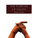 The Purpose of Hands