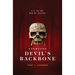 E. Z. in the Den of Thieves