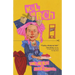 Kill the Rich