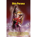 Shiv Purana