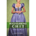 The Bolingbroke Chit: A Regency Romance