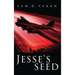 Jesse's Seed