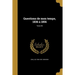Questions de mon temps, 1836 à 1856; Tome 05